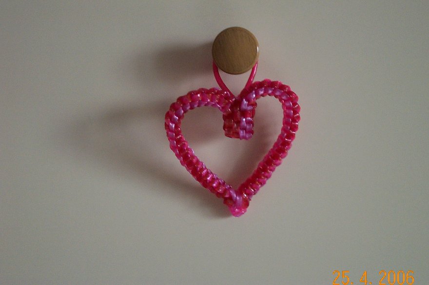 Come Fare Gli Scooby Doo A Cuore