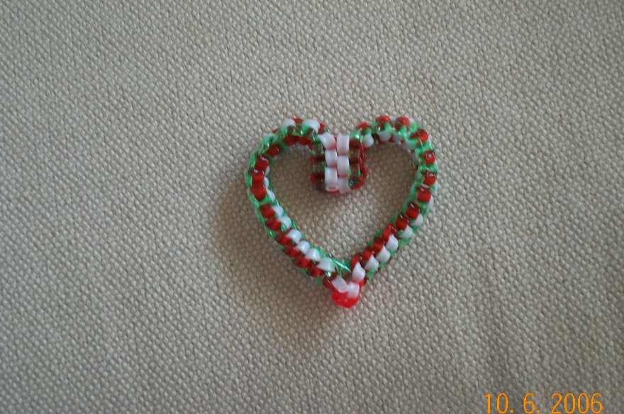 Come Fare Gli Scooby Doo A Cuore