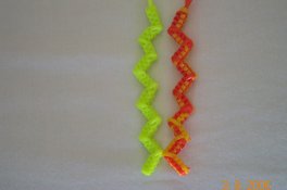 Zig Zag