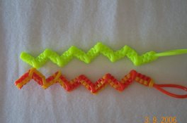 Zig Zag