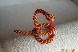 Cobra