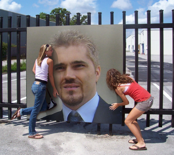 Francesco Raiti