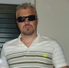 Francesco Raiti